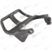 Maneta frana drujba Stihl 210, 230, 250, 021, 023, 025